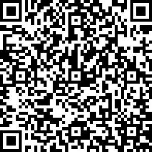 52964b3623d272fa22a8f7a2863d2f4a13b9c7c6