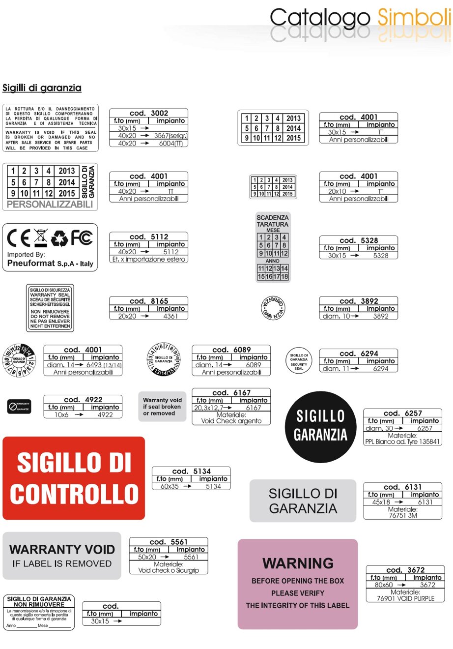 83e2eea594f3b3427caa1eacc2547c9f884f9eac