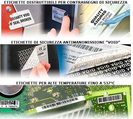a24d08f7509abe93326cdbd3e577e2c905d65b66 a24d08f7509abe93326cdbd3e577e2c905d65b66