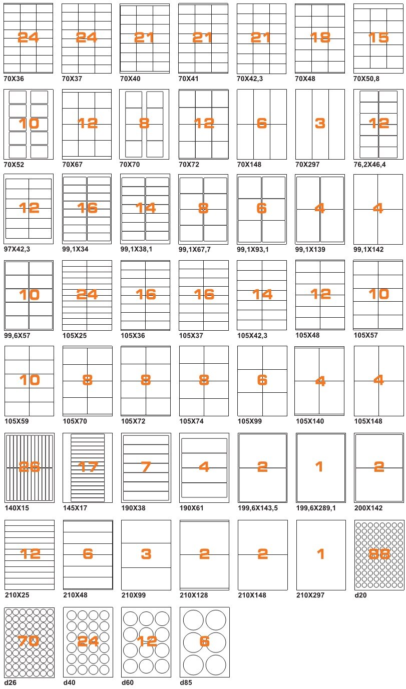 a750fd7b98a941bf7cab8462ebdfcc1c92de258c a750fd7b98a941bf7cab8462ebdfcc1c92de258c