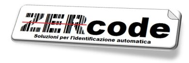 d24e5e8406c26c009c0106fd3d700a5f4ae33e4d