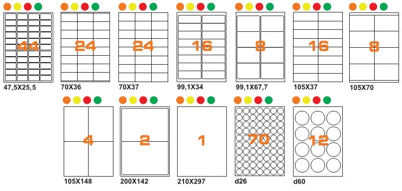 dafa1baeb052d4ac4e3454ad4b5c35195fc6a035 dafa1baeb052d4ac4e3454ad4b5c35195fc6a035