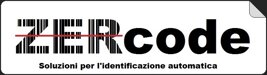 fd70bdfe29ae708c57b070868830a3d7e200736d