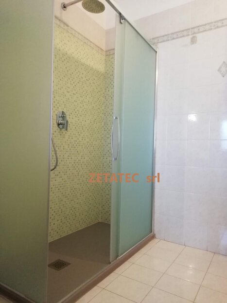 c74ce6f91265124e0e3e1d0651a657a5d48598d7