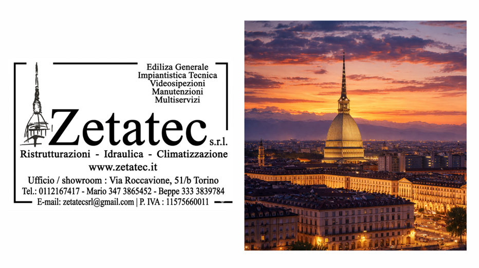 nero e beige elegante e semplice b2b aziendale sito web aziendale nero e beige elegante e semplice b2b aziendale sito web aziendale