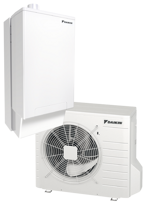 daikin-sistema-ibrido-per-riscaldamento-1 daikin-sistema-ibrido-per-riscaldamento-1
