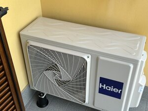 4d7d3370-e571-42af-a522-630b62578cb8.jpeg