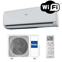 condizionatore-haier-tundra-plus