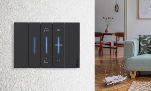 7_livingnow.jpeg 7_livingnow.jpeg