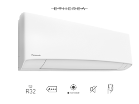 wh_panasonic_rac_etherea-19-00