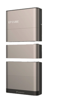 immagine-removebg-preview