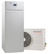 64b8c6905fa445ac596add77 64b8c6905fa445ac596add77