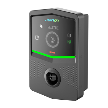 gw10024122 gw10024122