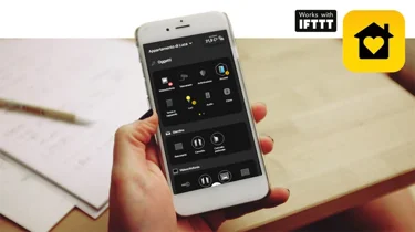 app-vimar-view-d1a0f626ab51