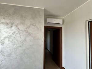 20c54f31-2d57-44f0-b699-cde487e2596c.jpeg