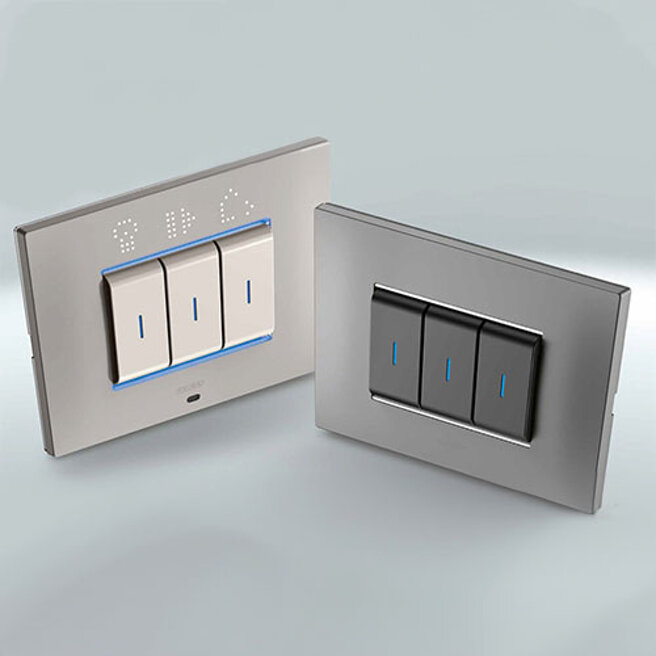 box-standard-ego_ok.jpeg box-standard-ego_ok.jpeg