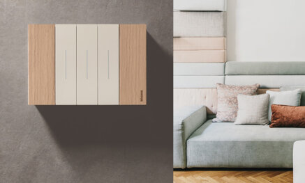 4_b_livingnow_2.jpeg 4_b_livingnow_2.jpeg