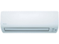 daikin-air-conditioning-electronics-fujitsu-air-conditioner-energy daikin-air-conditioning-electronics-fujitsu-air-conditioner-energy
