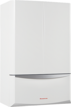 65a78d0c700b2a82a2a88fe7