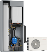 63cc192d3fdcb6a15d987747 63cc192d3fdcb6a15d987747