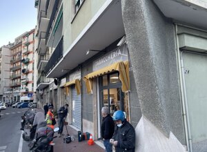 img_0091.jpeg