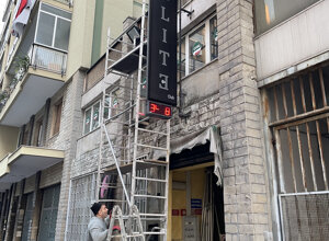 img_1601.jpeg