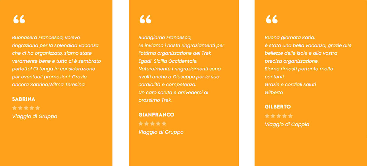 giudizio viaggiatori 1.jpeg