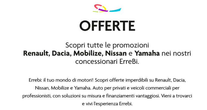offerte.jpeg