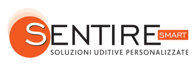 Sentire - apparecchi acustici, verifica e taratura apparecchi esistenti