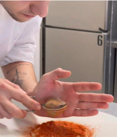 mattia.jpeg