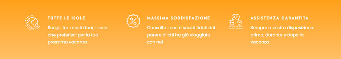 immagine gialla.jpeg