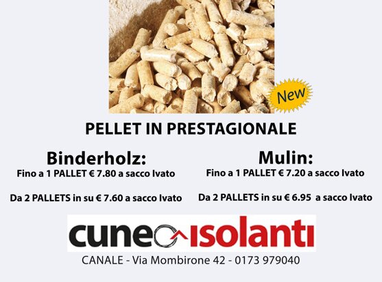 cuneo isolanti prestagionale.jpeg