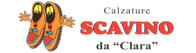 Calzature Scavino