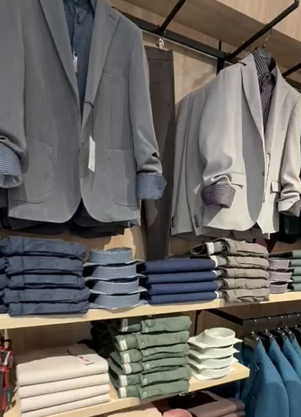 panoramica5.jpeg panoramica5.jpeg