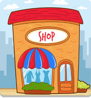 shop.jpeg