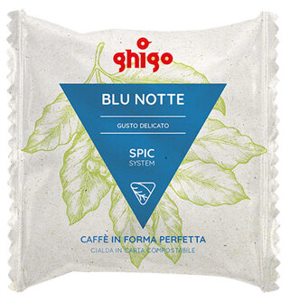 spic_blu_bio_light x sito.jpeg spic_blu_bio_light x sito.jpeg