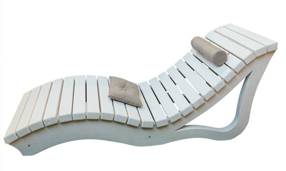 chaise longue.jpeg chaise longue.jpeg