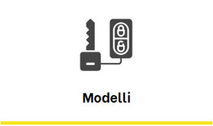 modelli.jpeg