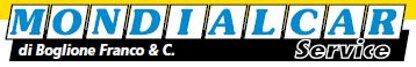 mondialcar logo.jpeg