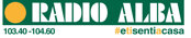 logo radioalba 2017 20022017.jpeg