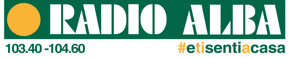 logo radioalba 2017 20022017.jpeg