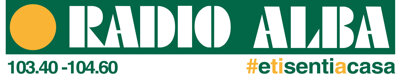 logo radioalba 2017 20022017.jpeg