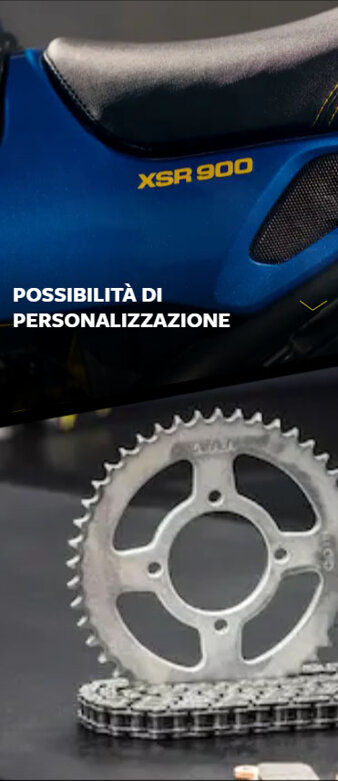 personalizzazione.jpeg