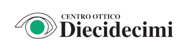 Diecidecimi - ottica Greenvision