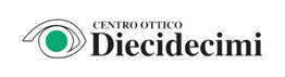 Diecidecimi - ottica Greenvision