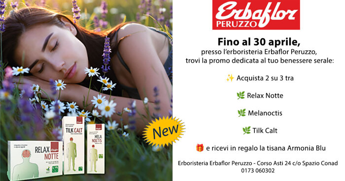 erbaflor apr 26.jpeg