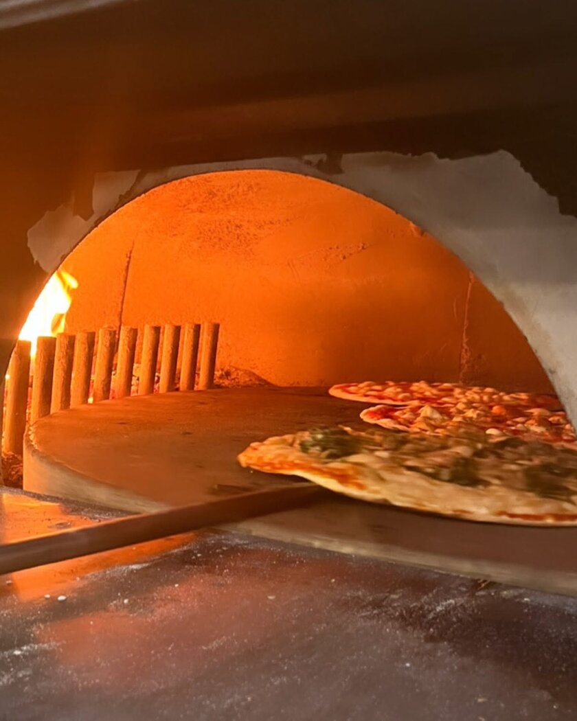 forno a legna.jpeg