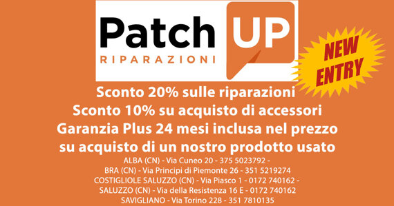 patch up new entry.jpeg
