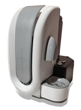 ophelia 25_bianca x sito.jpeg ophelia 25_bianca x sito.jpeg