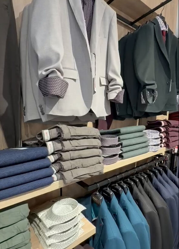 panoramica6.jpeg panoramica6.jpeg